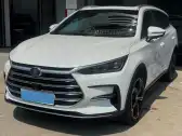 2021 NISSAN TEANA,autocango,china used car exporter,china ev exporter,chinese used car exporter,chinese used ev exporter