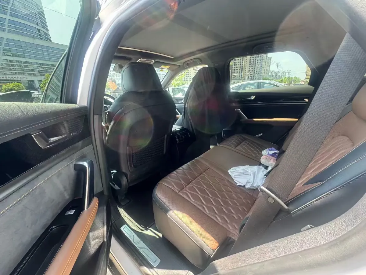 2021 Nissan Teana 2.0T 243HP L4 CVT,autocango,china used car exporter,china ev exporter,chinese used car exporter,chinese used ev exporter