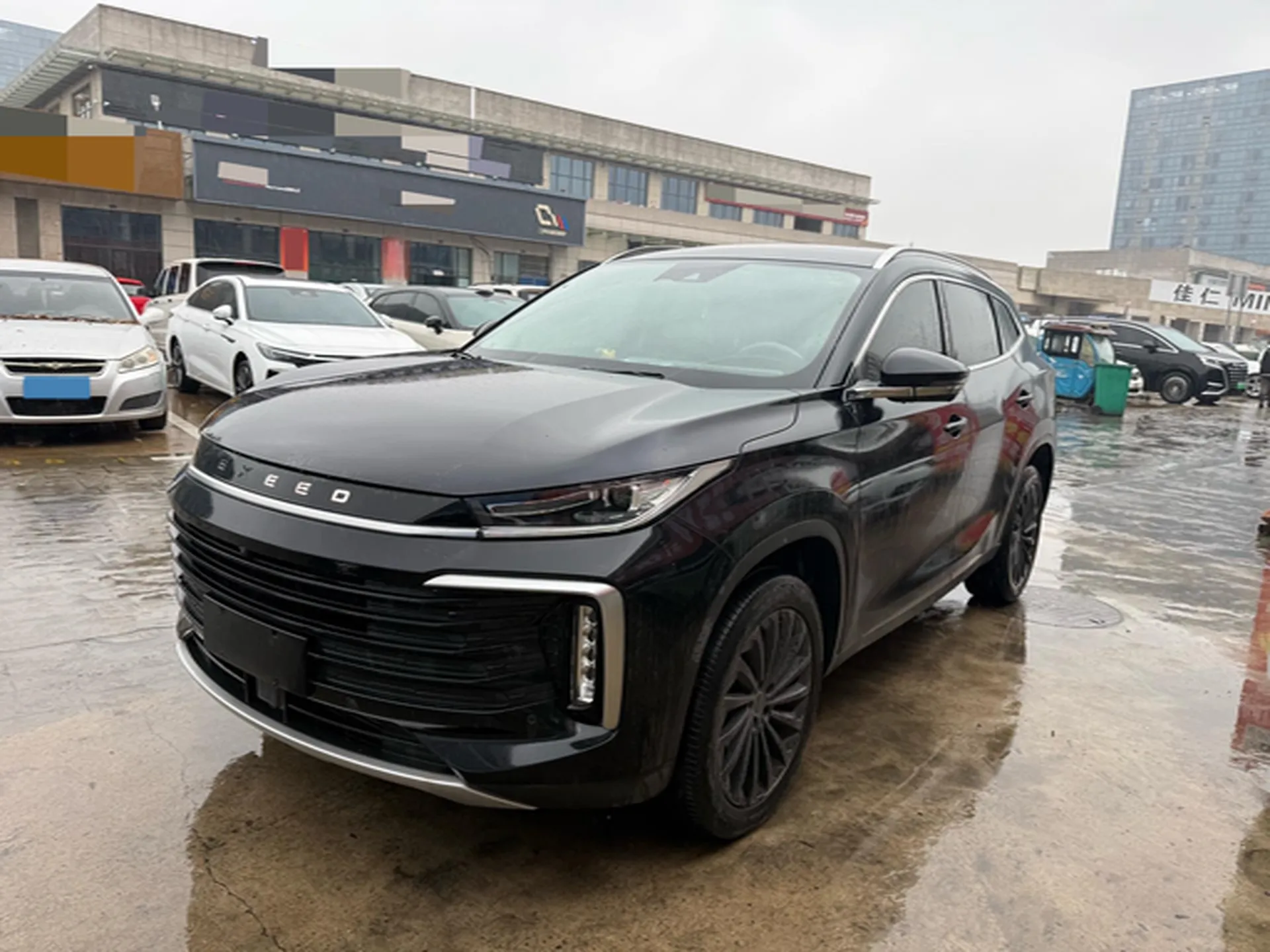 autocango,china used car exporter,china ev exporter,chinese used car exporter,chinese used ev exporter