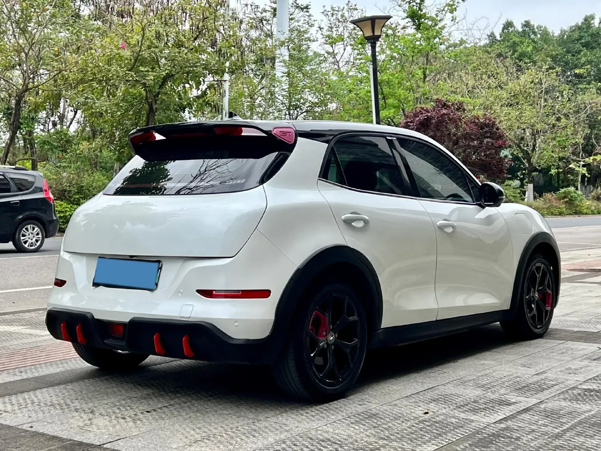 2022 Ora FunkyCat GT BEV 47.8KWH,autocango,china used car exporter,china ev exporter,chinese used car exporter,chinese used ev exporter