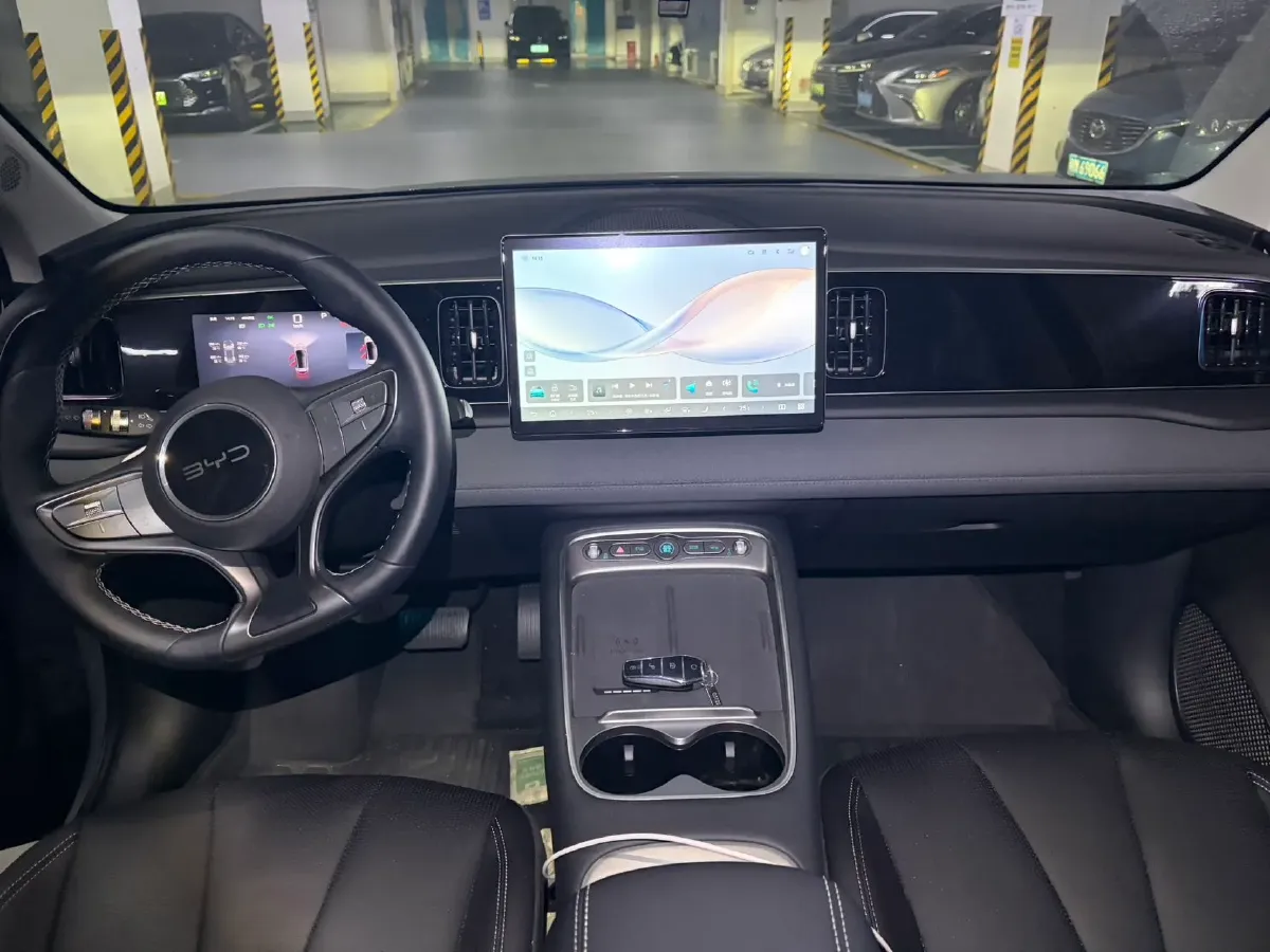 2025 BYD Sea Lion 05 EV BEV,autocango,china used car exporter,china ev exporter,chinese used car exporter,chinese used ev exporter