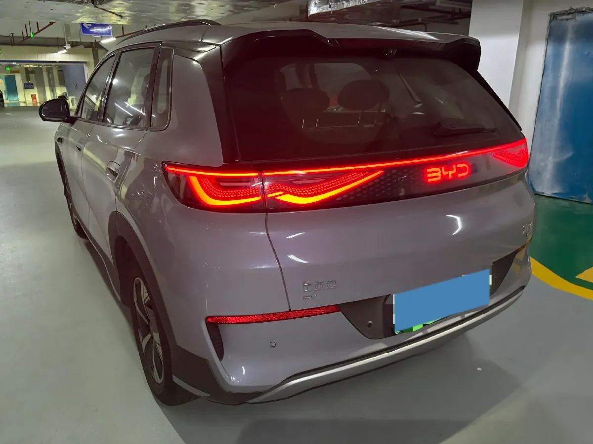 2025 BYD Sea Lion 05 EV BEV,autocango,china used car exporter,china ev exporter,chinese used car exporter,chinese used ev exporter