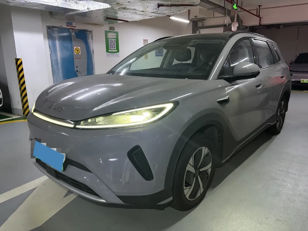 2025 BYD Sea Lion 05 EV BEV,autocango,china used car exporter,china ev exporter,chinese used car exporter,chinese used ev exporter