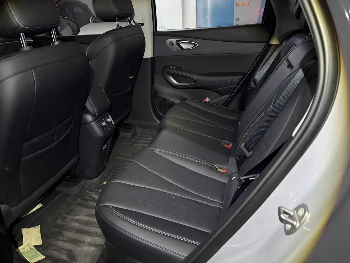 2025 BYD Sea Lion 05 EV BEV,autocango,china used car exporter,china ev exporter,chinese used car exporter,chinese used ev exporter