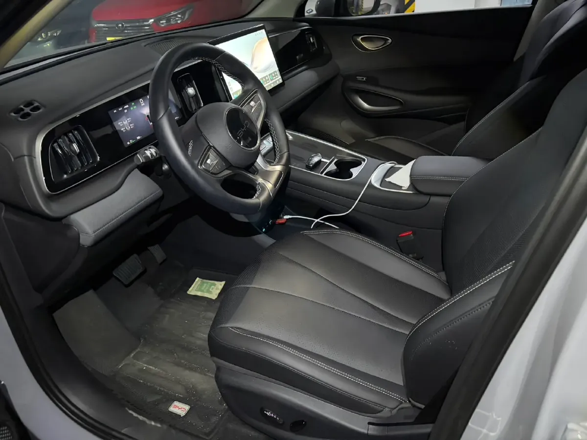 2025 BYD Sea Lion 05 EV BEV,autocango,china used car exporter,china ev exporter,chinese used car exporter,chinese used ev exporter