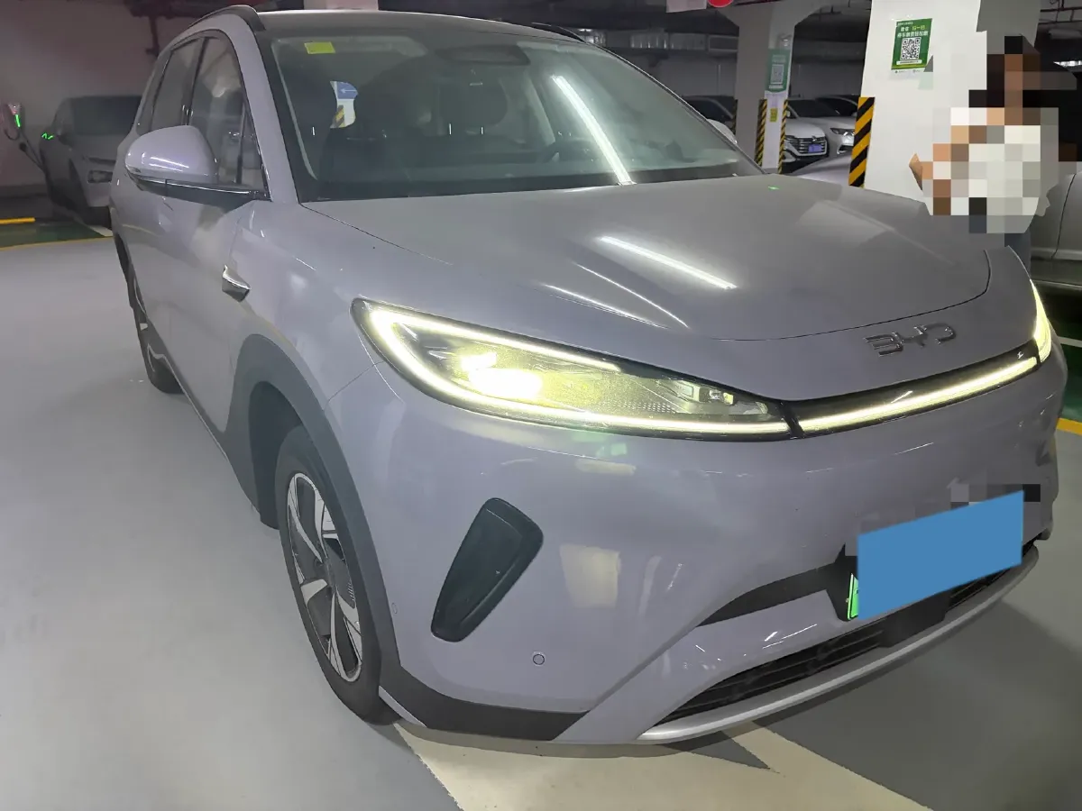 2025 BYD Sea Lion 05 EV BEV,autocango,china used car exporter,china ev exporter,chinese used car exporter,chinese used ev exporter