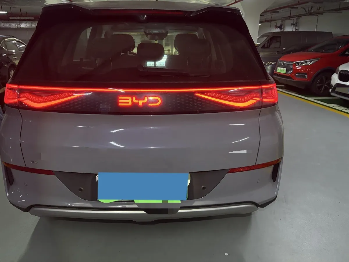 2025 BYD Sea Lion 05 EV BEV,autocango,china used car exporter,china ev exporter,chinese used car exporter,chinese used ev exporter