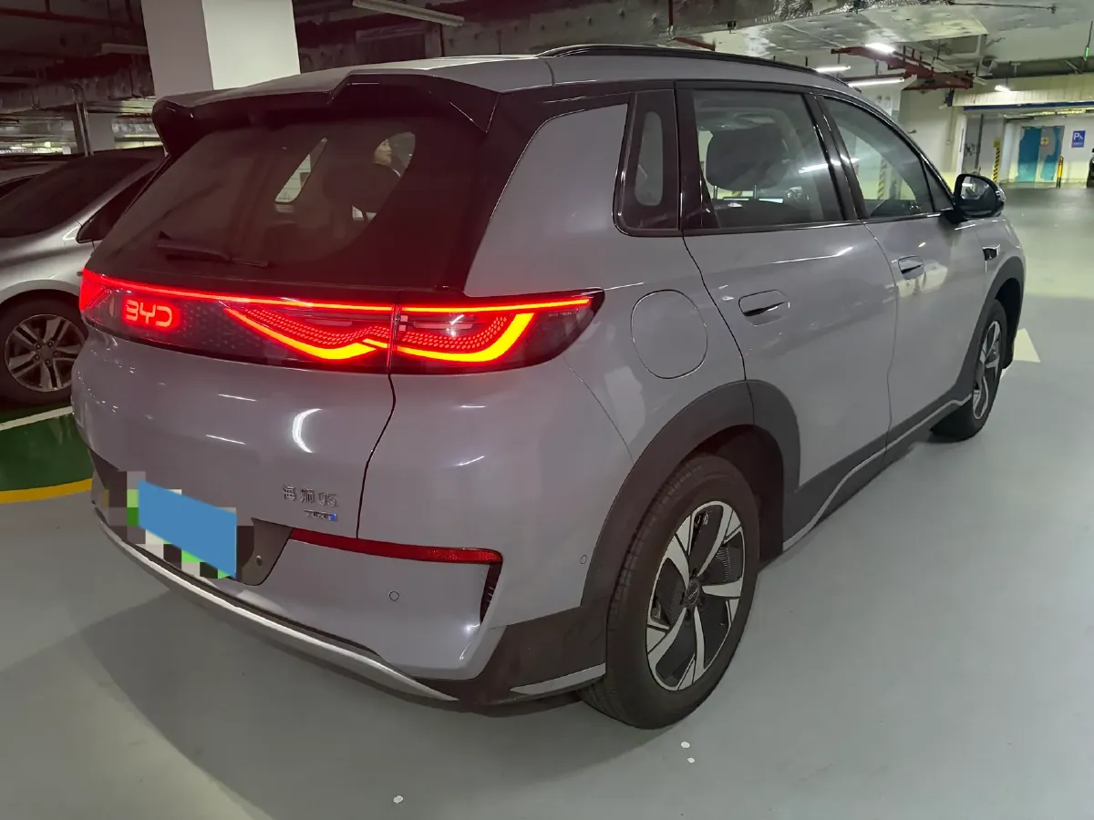 2025 BYD Sea Lion 05 EV BEV,autocango,china used car exporter,china ev exporter,chinese used car exporter,chinese used ev exporter