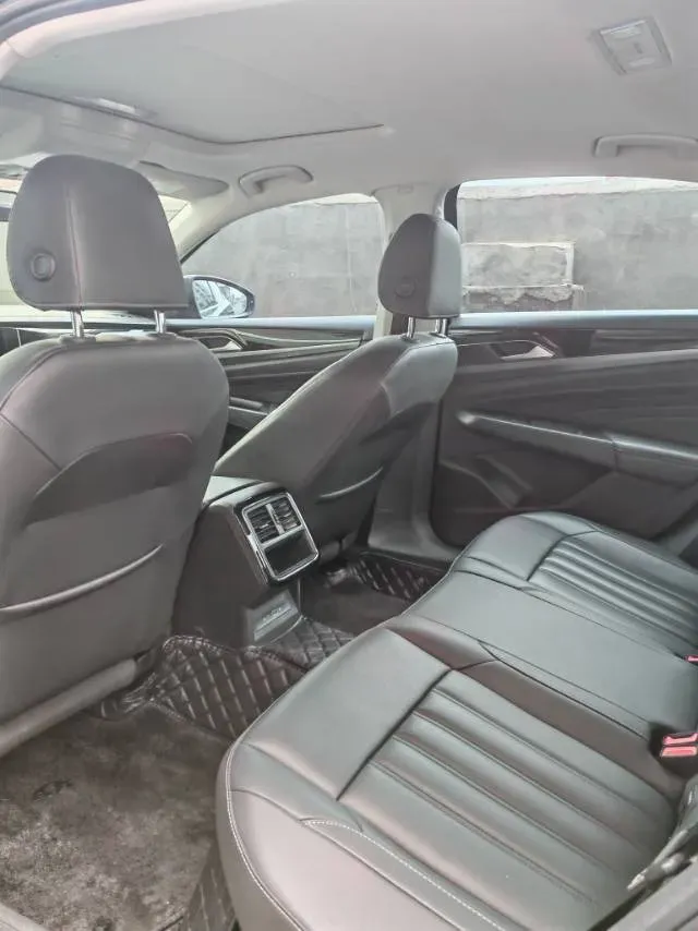 2022 Chery EV Big Ant BEV 70.1KWH,autocango,china used car exporter,china ev exporter,chinese used car exporter,chinese used ev exporter