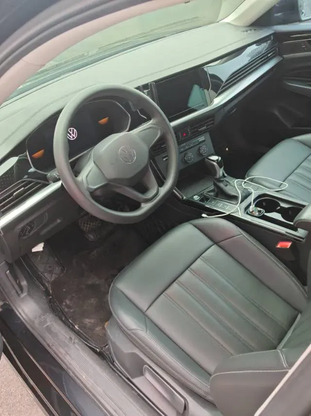 2022 Chery EV Big Ant BEV 70.1KWH,autocango,china used car exporter,china ev exporter,chinese used car exporter,chinese used ev exporter