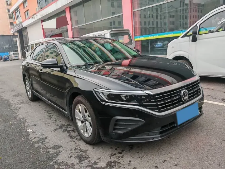 2022 Chery EV Big Ant BEV 70.1KWH,autocango,china used car exporter,china ev exporter,chinese used car exporter,chinese used ev exporter