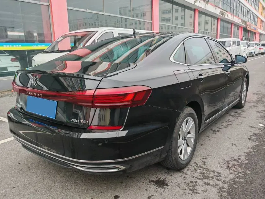 2022 Chery EV Big Ant BEV 70.1KWH,autocango,china used car exporter,china ev exporter,chinese used car exporter,chinese used ev exporter