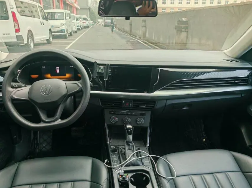 2022 Chery EV Big Ant BEV 70.1KWH,autocango,china used car exporter,china ev exporter,chinese used car exporter,chinese used ev exporter