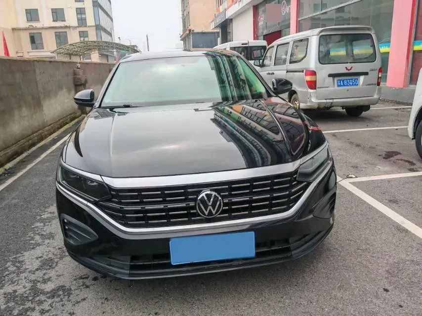 2022 Chery EV Big Ant BEV 70.1KWH,autocango,china used car exporter,china ev exporter,chinese used car exporter,chinese used ev exporter