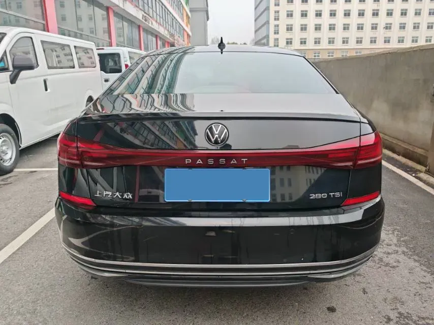 2022 Chery EV Big Ant BEV 70.1KWH,autocango,china used car exporter,china ev exporter,chinese used car exporter,chinese used ev exporter