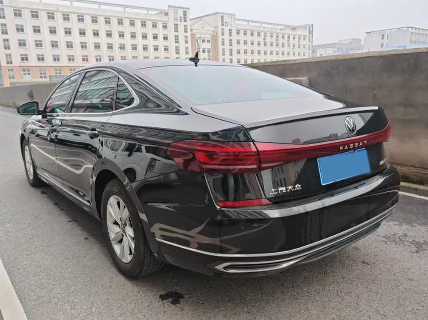 2022 Chery EV Big Ant BEV 70.1KWH,autocango,china used car exporter,china ev exporter,chinese used car exporter,chinese used ev exporter