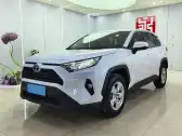 2021 TOYOTA RAV4,autocango,china used car exporter,china ev exporter,chinese used car exporter,chinese used ev exporter