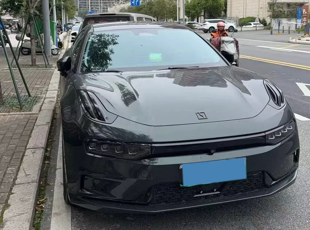 2023 Zeekr 001 BEV 100KWH,autocango,china used car exporter,china ev exporter,chinese used car exporter,chinese used ev exporter