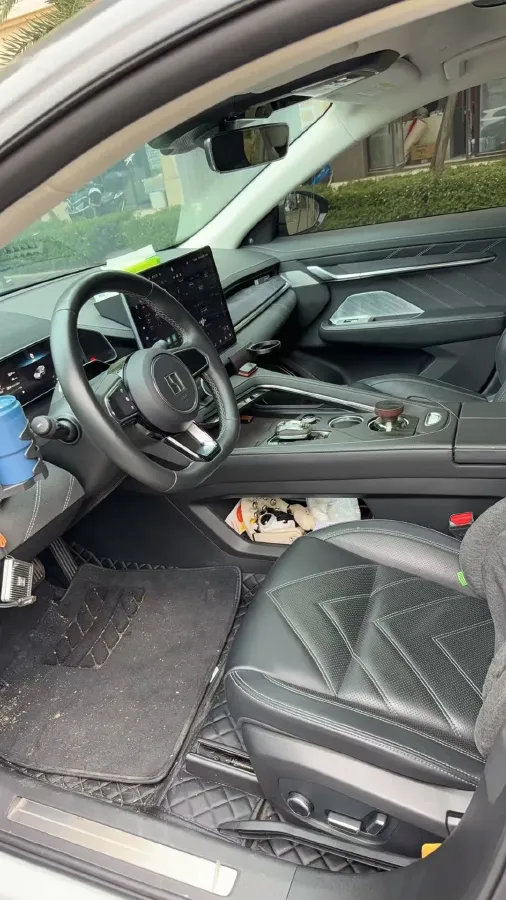 2023 Zeekr 001 BEV 100KWH,autocango,china used car exporter,china ev exporter,chinese used car exporter,chinese used ev exporter