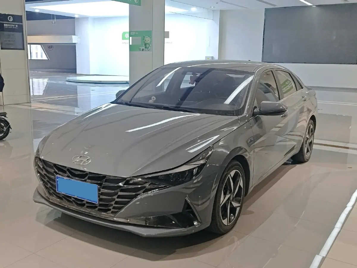 2022 Hyundai Elantra 1.5L 115HP L4 CVT,autocango,china used car exporter,china ev exporter,chinese used car exporter,chinese used ev exporter