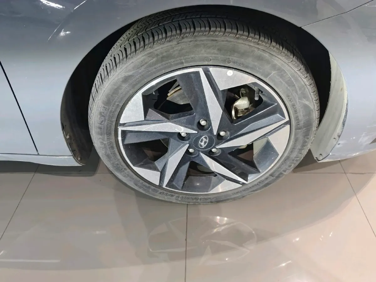 2022 Hyundai Elantra 1.5L 115HP L4 CVT,autocango,china used car exporter,china ev exporter,chinese used car exporter,chinese used ev exporter