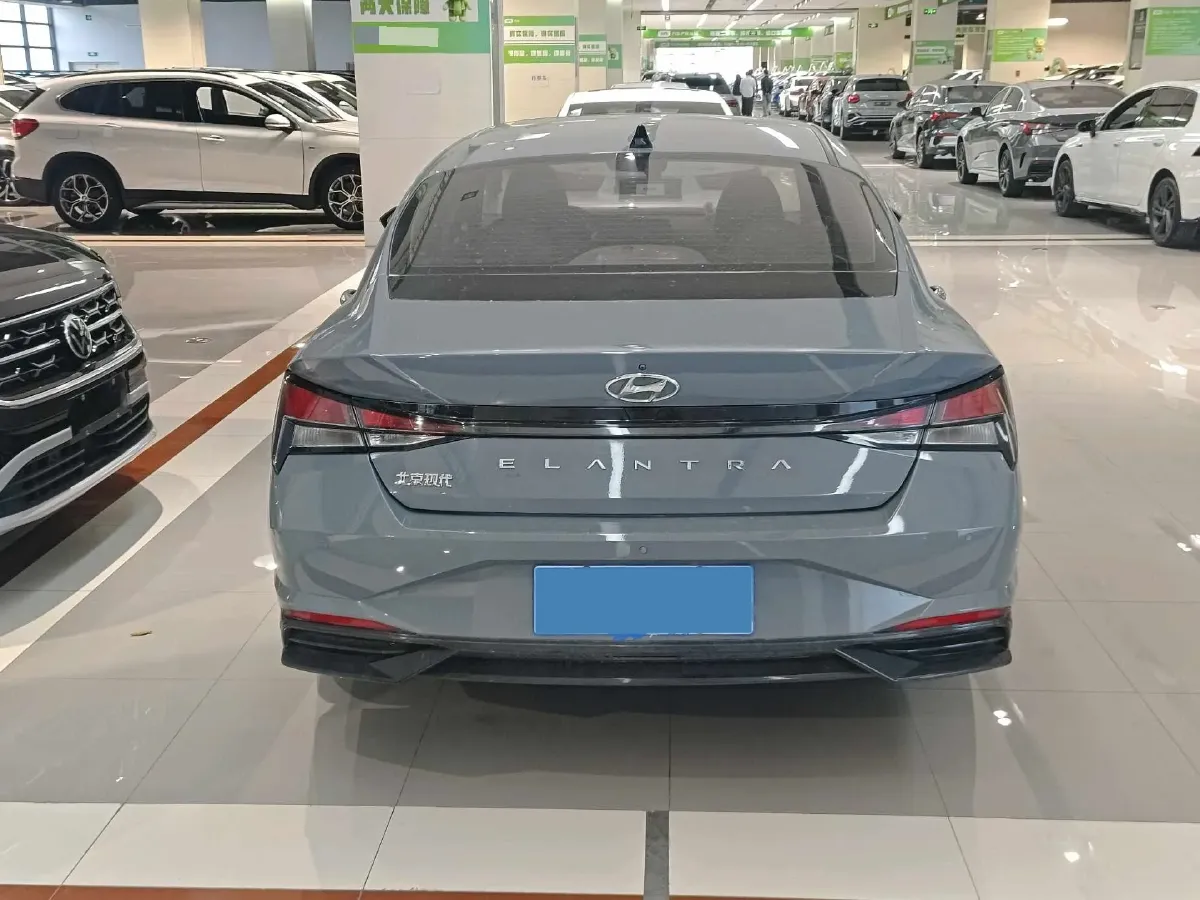 2022 Hyundai Elantra 1.5L 115HP L4 CVT,autocango,china used car exporter,china ev exporter,chinese used car exporter,chinese used ev exporter