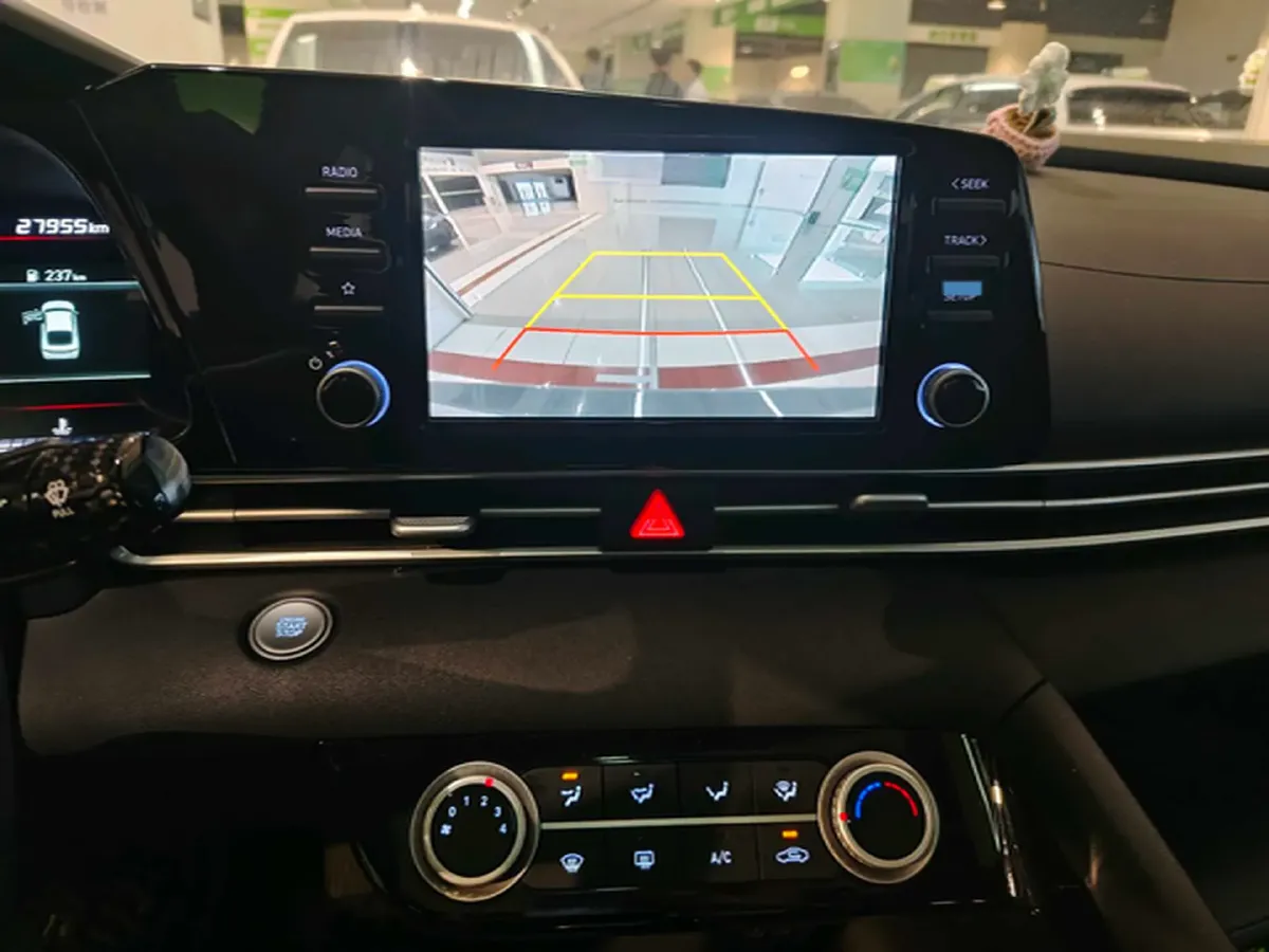 2022 Hyundai Elantra 1.5L 115HP L4 CVT,autocango,china used car exporter,china ev exporter,chinese used car exporter,chinese used ev exporter