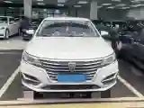 2019 Roewe i6 1.6L 125HP L4 CVT