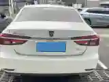 2019 Roewe i6 1.6L 125HP L4 CVT