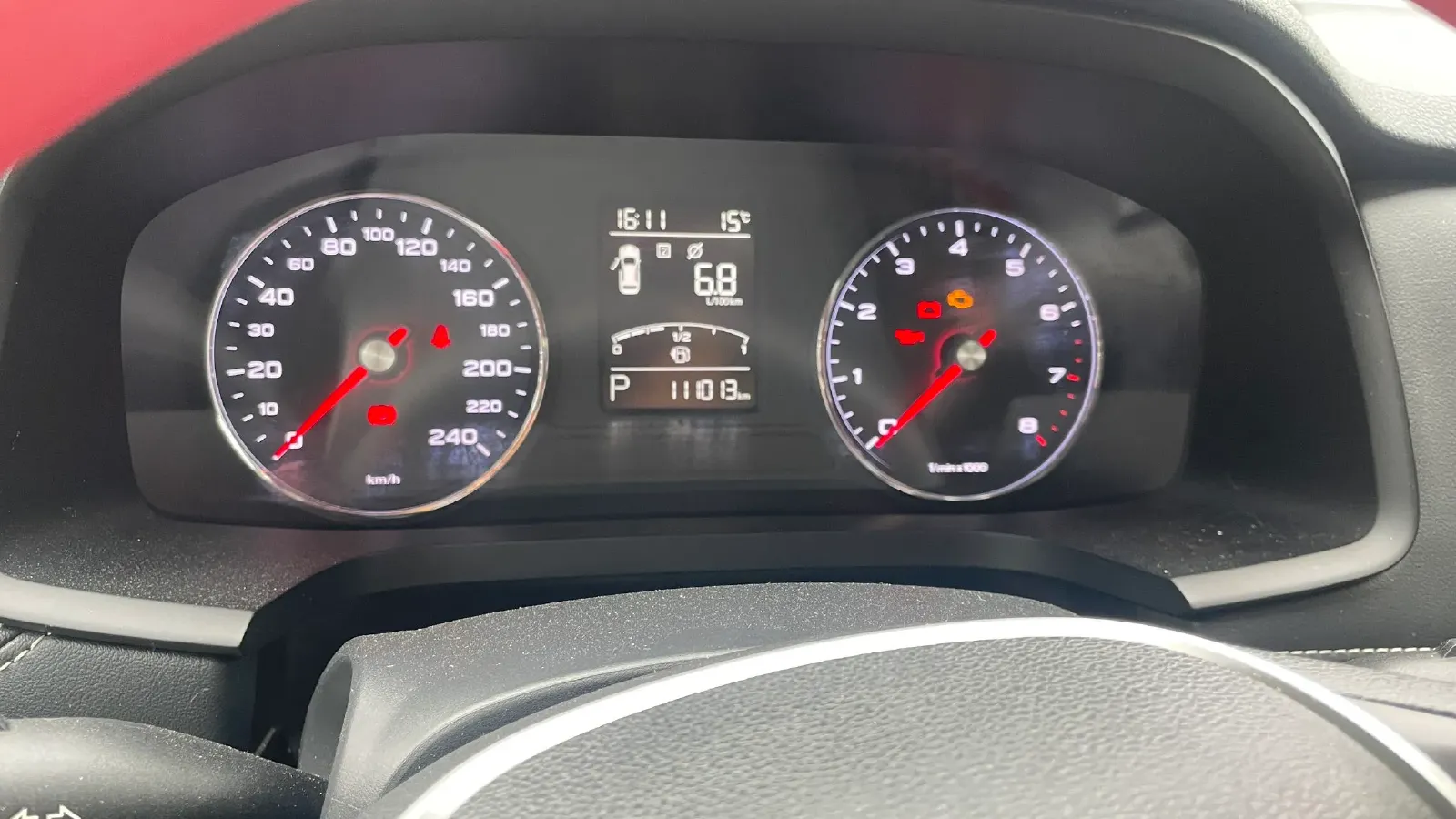 2019 Roewe i6 1.6L 125HP L4 CVT,autocango,china used car exporter,china ev exporter,chinese used car exporter,chinese used ev exporter