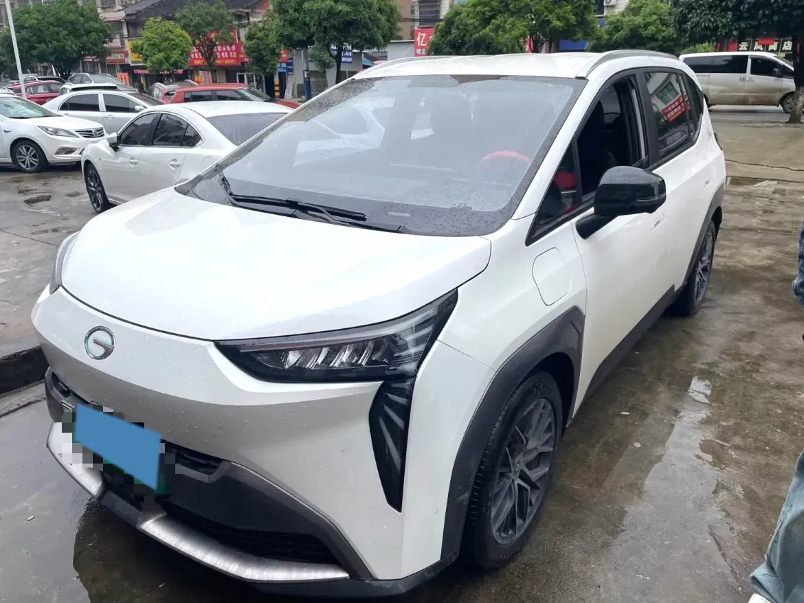 2022 Geely Okavango 1.8T 184HP L4 7DCT,autocango,china used car exporter,china ev exporter,chinese used car exporter,chinese used ev exporter