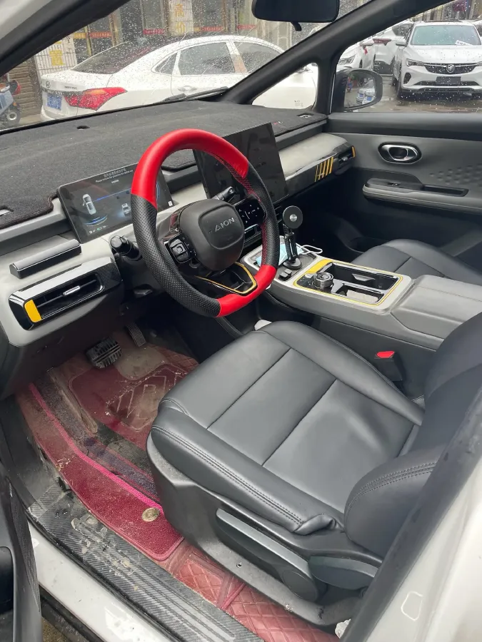 2022 Geely Okavango 1.8T 184HP L4 7DCT,autocango,china used car exporter,china ev exporter,chinese used car exporter,chinese used ev exporter