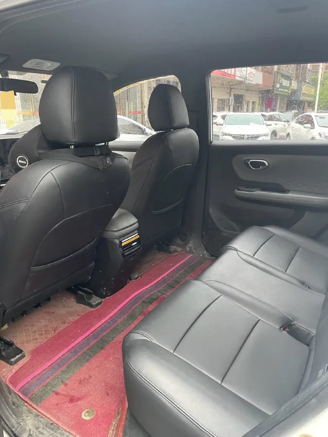 2022 Geely Okavango 1.8T 184HP L4 7DCT,autocango,china used car exporter,china ev exporter,chinese used car exporter,chinese used ev exporter