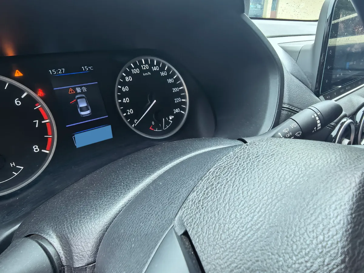 2020 Nissan Sylphy 1.6L 135HP L4 CVT,autocango,china used car exporter,china ev exporter,chinese used car exporter,chinese used ev exporter