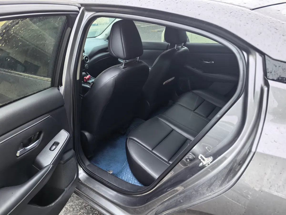 2020 Nissan Sylphy 1.6L 135HP L4 CVT,autocango,china used car exporter,china ev exporter,chinese used car exporter,chinese used ev exporter