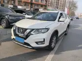 2019 NISSAN X-TRAIL,autocango,china used car exporter,china ev exporter,chinese used car exporter,chinese used ev exporter
