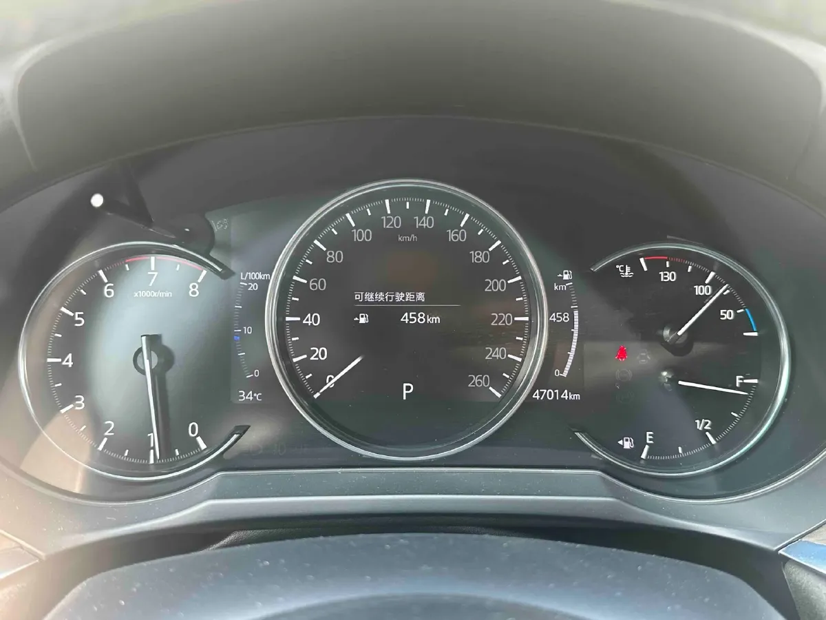 2020 Mazda Atenza 2.5L 192HP L4 6AT,autocango,china used car exporter,china ev exporter,chinese used car exporter,chinese used ev exporter