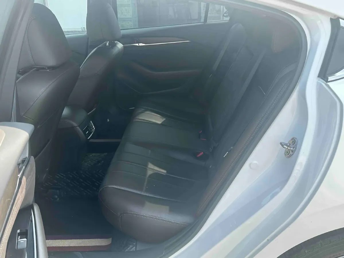 2020 Mazda Atenza 2.5L 192HP L4 6AT,autocango,china used car exporter,china ev exporter,chinese used car exporter,chinese used ev exporter