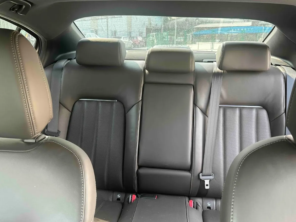 2020 Mazda Atenza 2.5L 192HP L4 6AT,autocango,china used car exporter,china ev exporter,chinese used car exporter,chinese used ev exporter