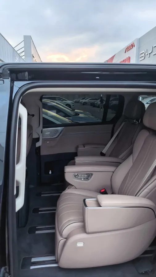 2026 Xpeng X9 REEV 150HP REEV,autocango,china used car exporter,china ev exporter,chinese used car exporter,chinese used ev exporter