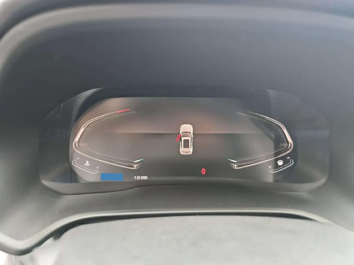 2020 WEY VV5 1.5T 171HP L4 7DCT,autocango,china used car exporter,china ev exporter,chinese used car exporter,chinese used ev exporter