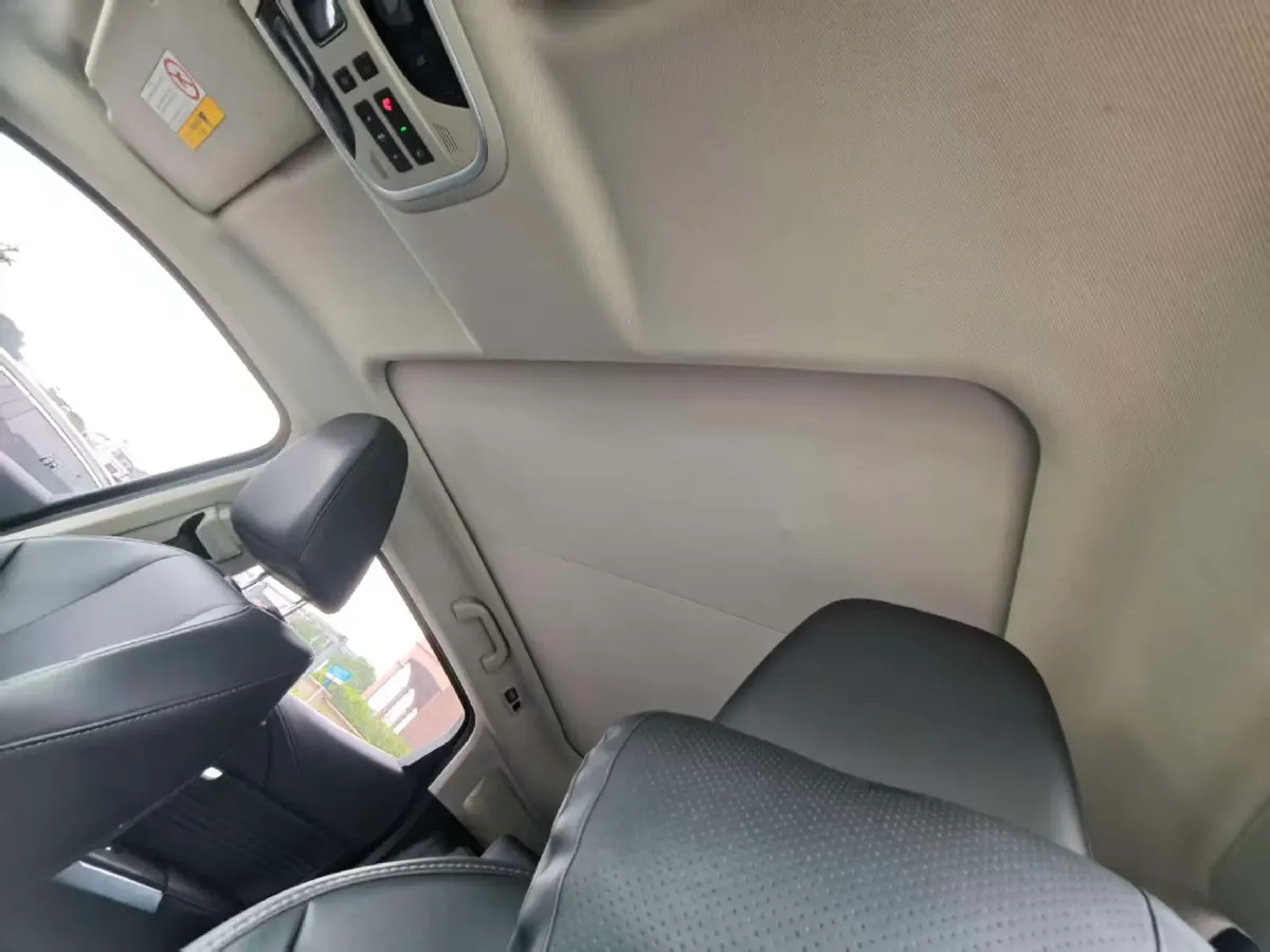 2020 WEY VV5 1.5T 171HP L4 7DCT,autocango,china used car exporter,china ev exporter,chinese used car exporter,chinese used ev exporter