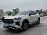 2022 Haval Rabbit 1.5T 150HP L4 7DCT