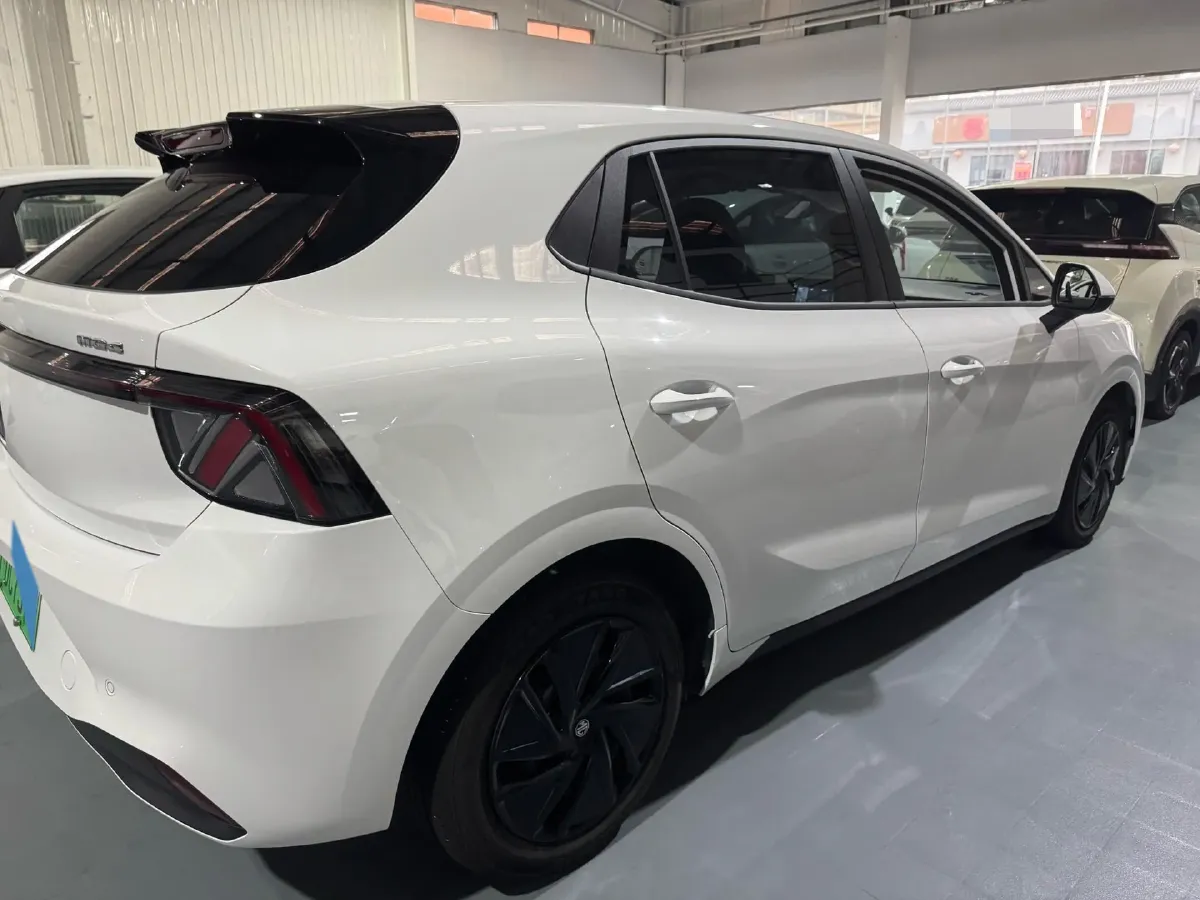 2026 MG MG4 BEV,autocango,china used car exporter,china ev exporter,chinese used car exporter,chinese used ev exporter