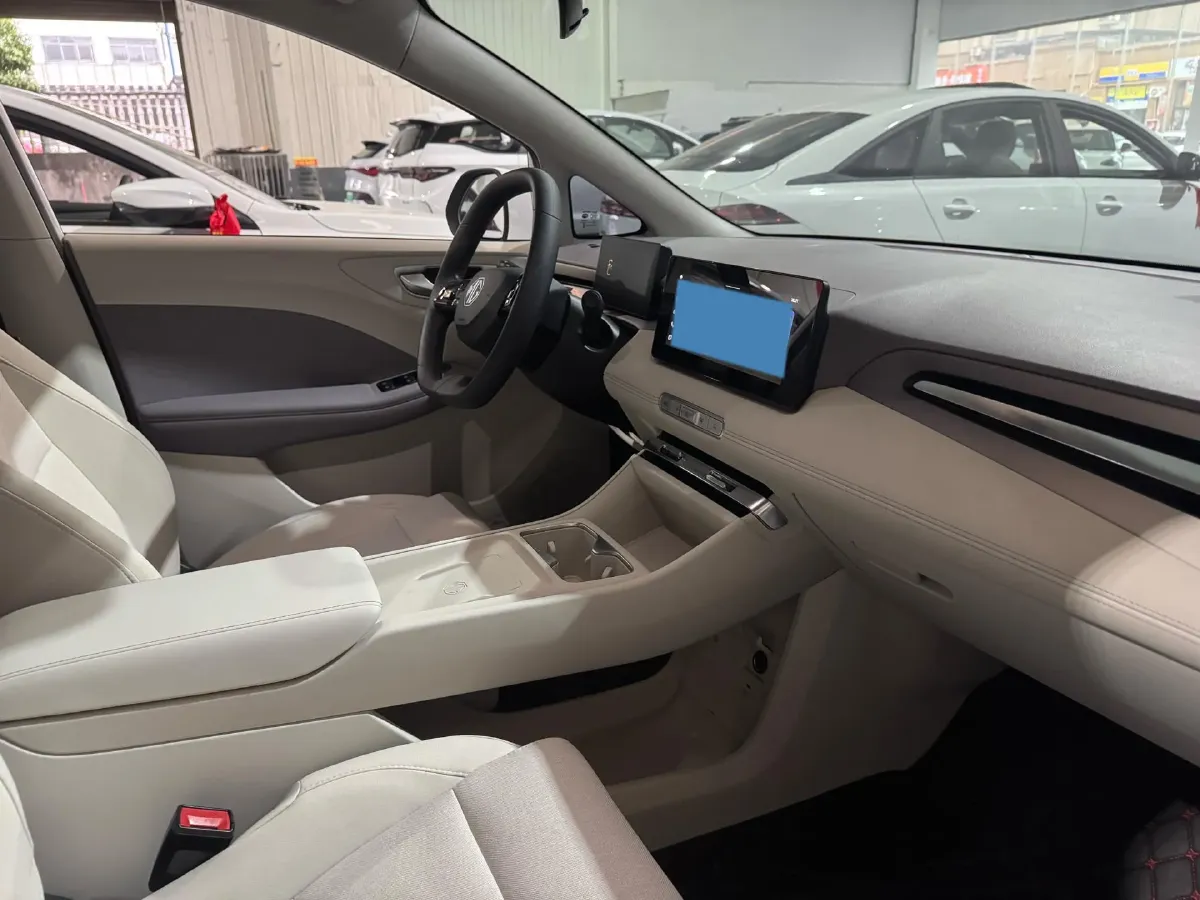 2026 MG MG4 BEV,autocango,china used car exporter,china ev exporter,chinese used car exporter,chinese used ev exporter