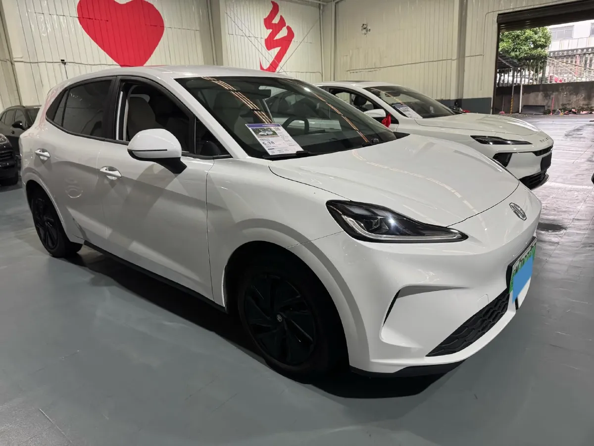 2026 MG MG4 BEV,autocango,china used car exporter,china ev exporter,chinese used car exporter,chinese used ev exporter