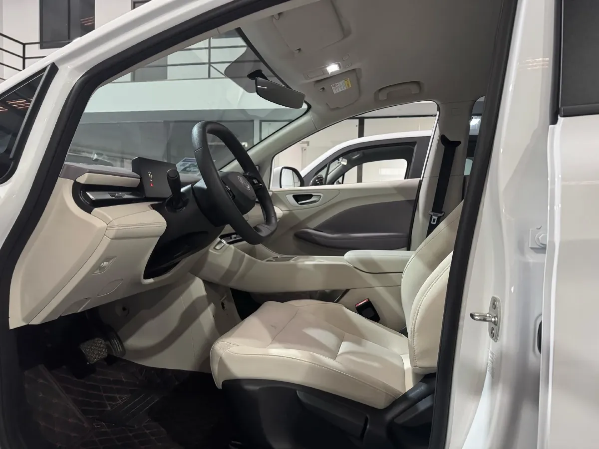 2026 MG MG4 BEV,autocango,china used car exporter,china ev exporter,chinese used car exporter,chinese used ev exporter