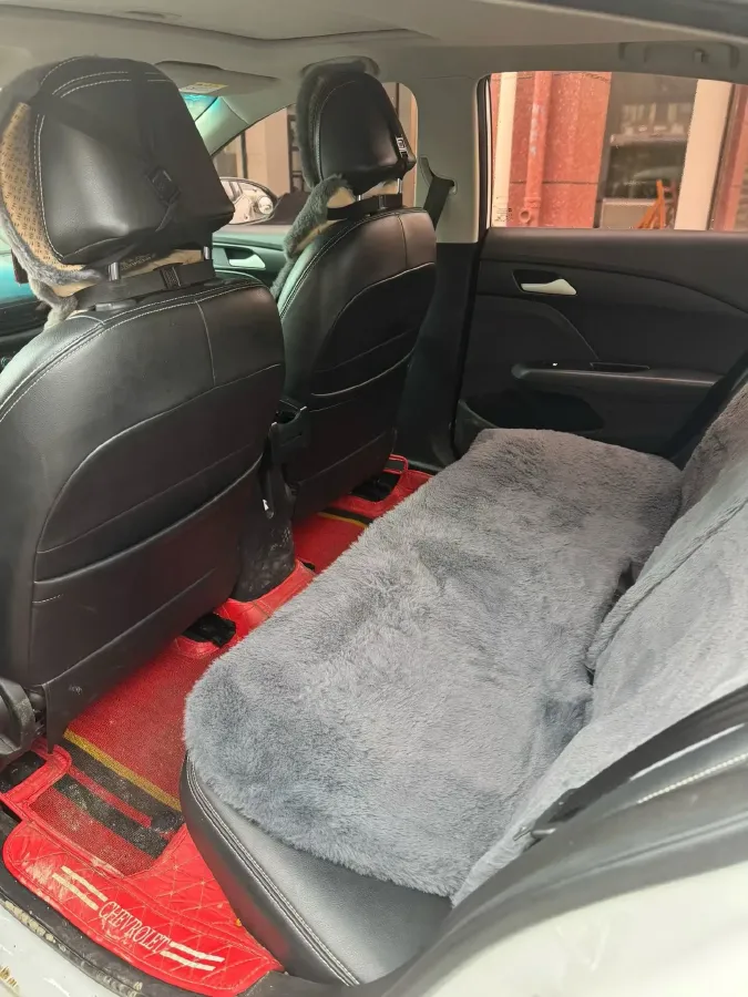 2019 Chevrolet Cavalier 1.5L 113HP L4 6AT,autocango,china used car exporter,china ev exporter,chinese used car exporter,chinese used ev exporter