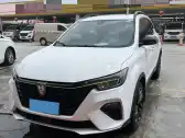 2020 ROEWE RX5,autocango,china used car exporter,china ev exporter,chinese used car exporter,chinese used ev exporter