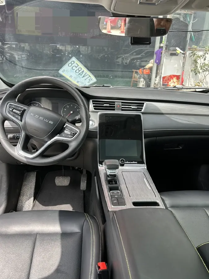 2020 Roewe RX5 1.5T 173HP L4 7DCT,autocango,china used car exporter,china ev exporter,chinese used car exporter,chinese used ev exporter